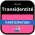 Badge transidentité
