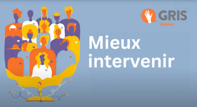 Image de cours - Transidentité