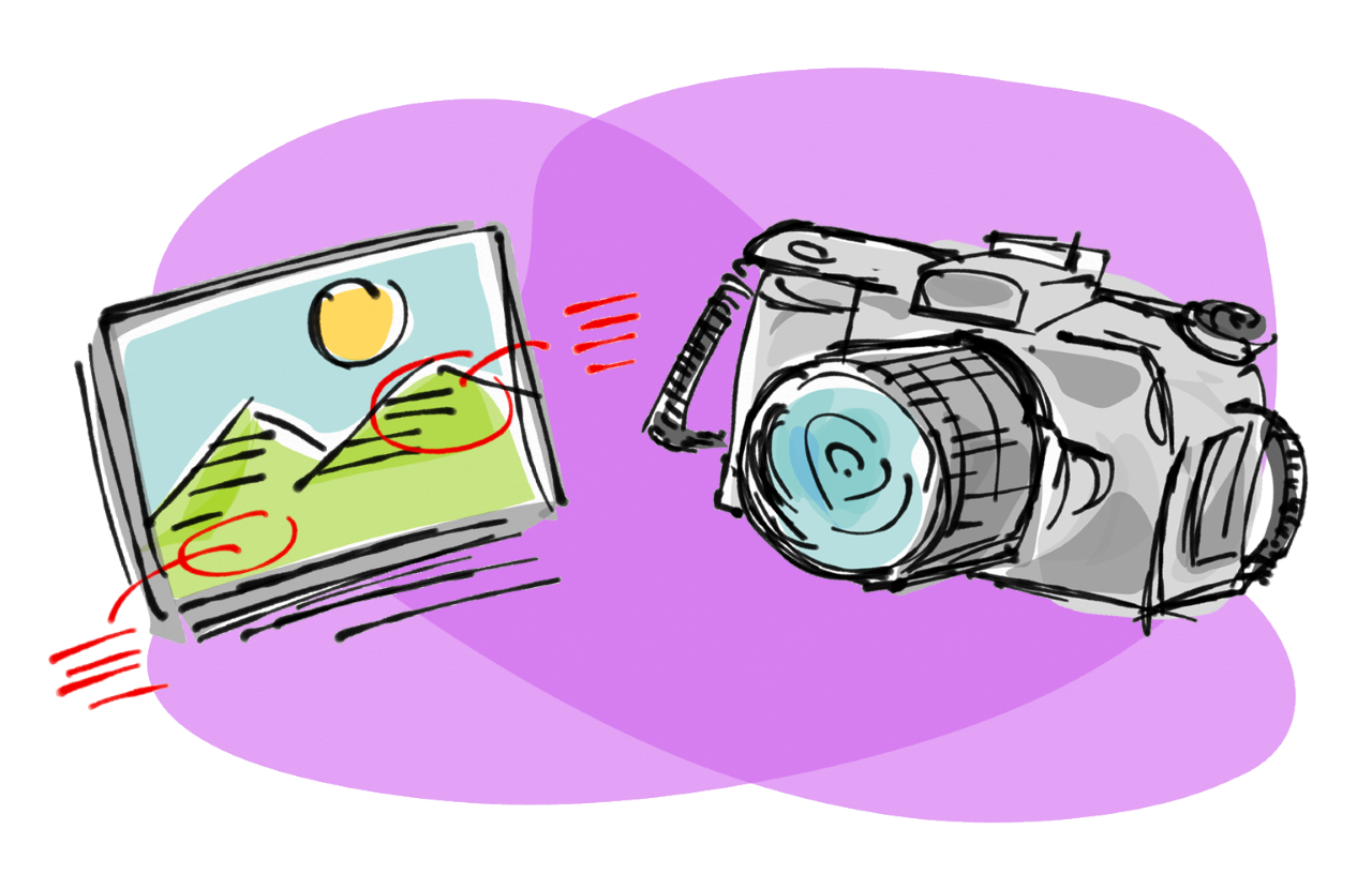 Image qui illutre le thème de l'atelier