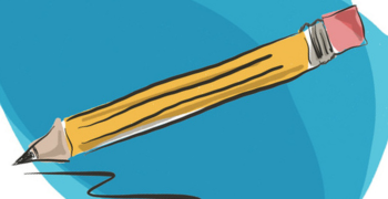 Course image - Le croquis-note