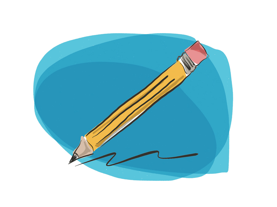 Image qui illutre le thème de l'atelier