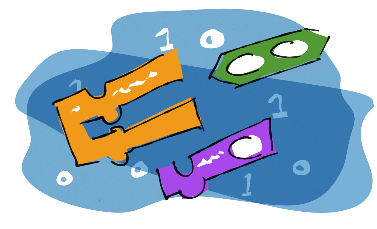 Image qui illutre le thème de l'atelier