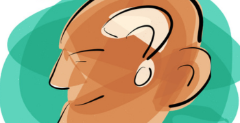 Course image - Questionnaires interactifs