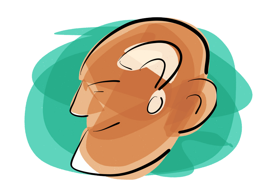 Image qui illutre le thème de l'atelier