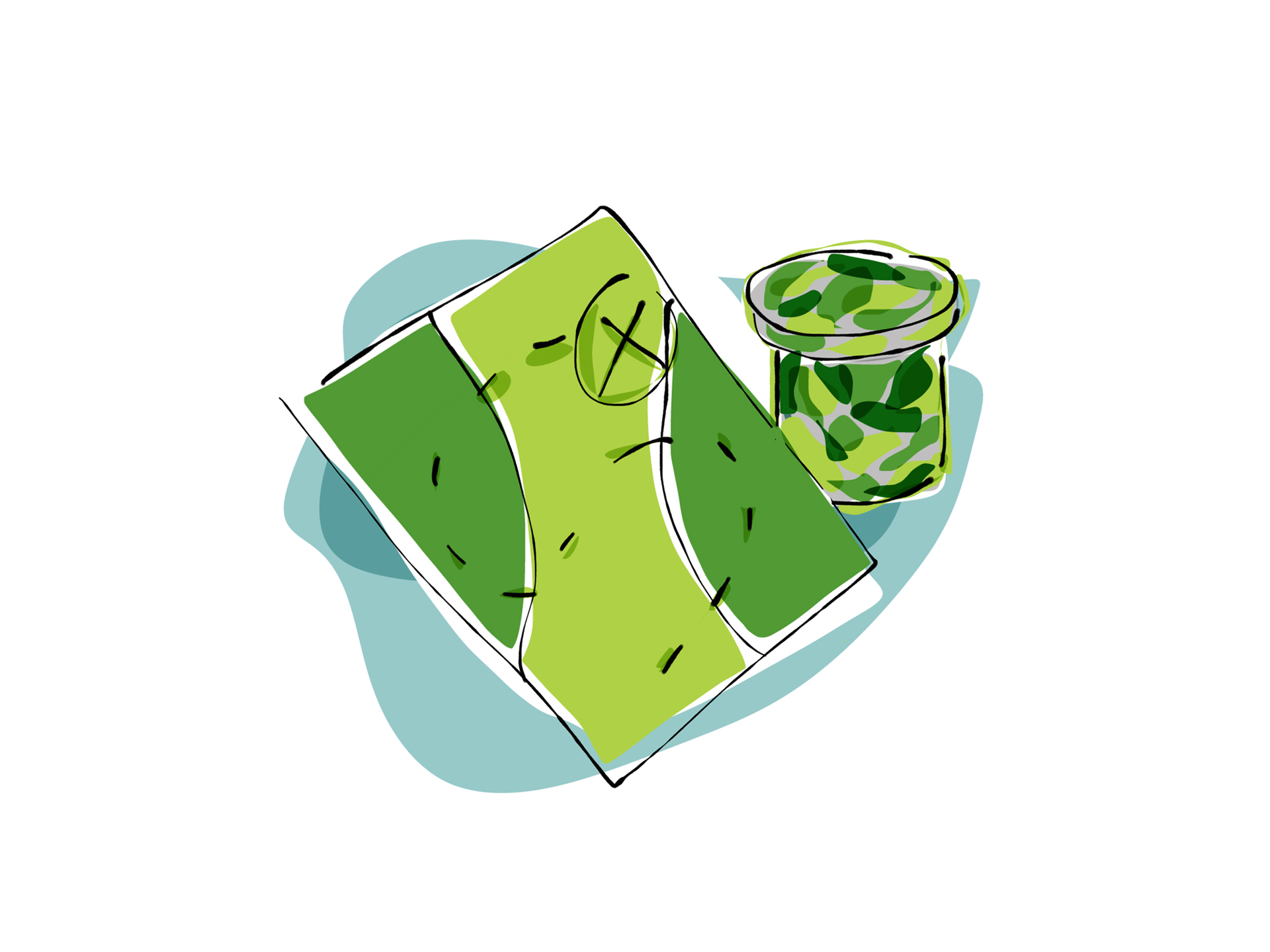 Image qui illutre le thème de l'atelier