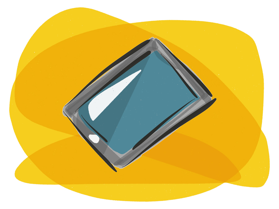 Image qui illutre le thème de l'atelier