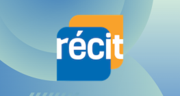 Image de cours - Formations locales FGA et FP