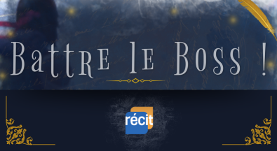 Image de cours - Ludiciser l'apprentissage