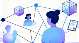 Image de cours - Le lien socioaffectif en formation professionnelle