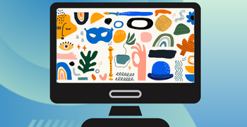 Course image - Badges pour les cours en présence