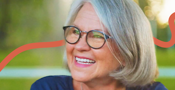 Image de cours - Bienvenue au CSSSH!