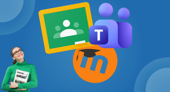 Image de cours - Choix ou appropriation d'un ENA