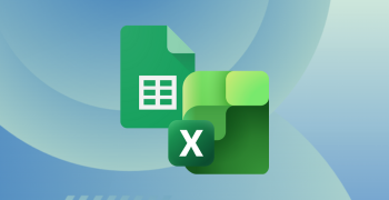 Image de cours - Planifier et évaluer avec les outils Google et Microsoft