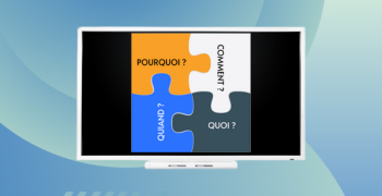 Image de cours - Optimiser l'utilisation d'un DI en ÉPS