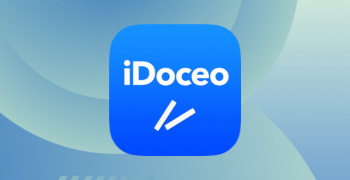 Image de cours - iDoceo (débutants)