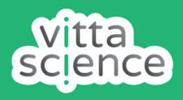 Image de cours - Intéger l'IA et Micro:bit avec Vittascience