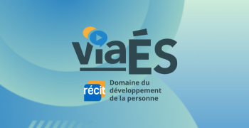 Image de cours - VIA-ÉS 1 : Orientations du MEQ en éducation à la sexualité