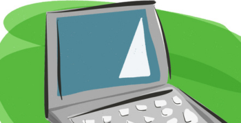 Image de cours - Un autre besoin?