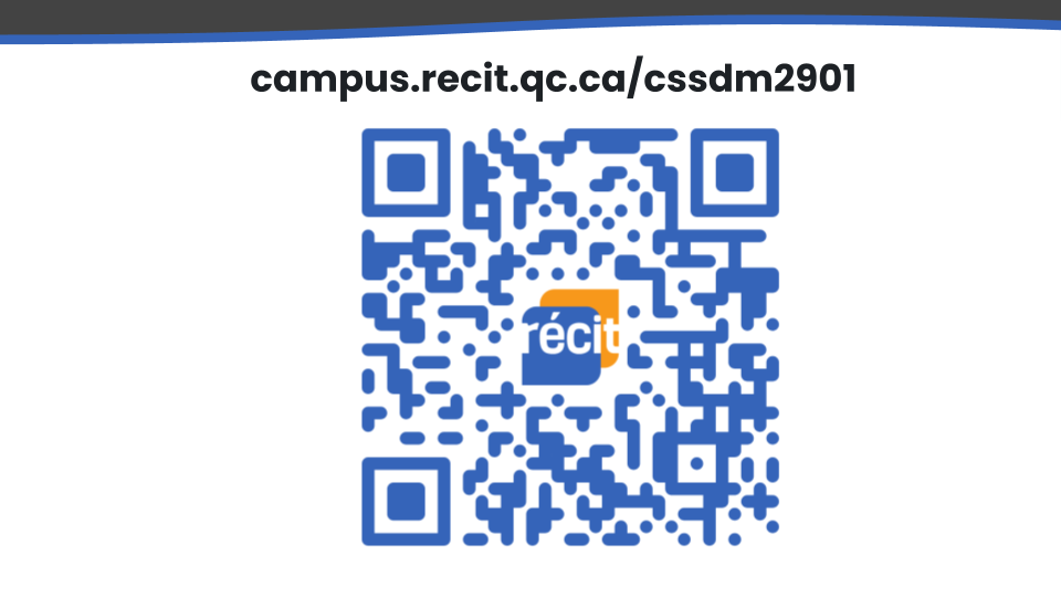 campus.recit.qc.ca/cssdm2901