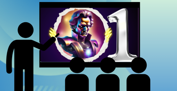 Image de cours - L'IA en classe de musique, volet initiation 