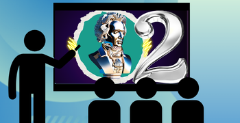 Image de cours - L’IA en classe de musique, volet expérimentation