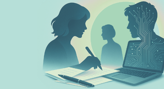 Image de cours - Immersion créative