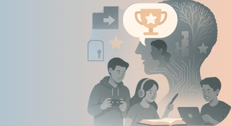 Image de cours - Programmation