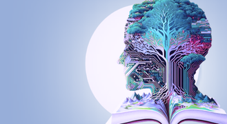 Image de cours - Lire en 4D