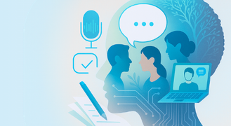 Image de cours - Développer sa voix