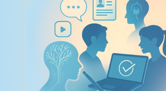 Image de cours - Différenciation