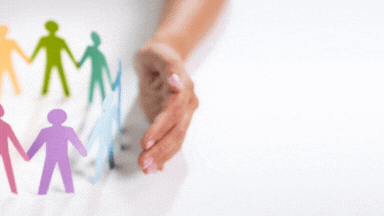 Image de cours - Modèle formation 24-25