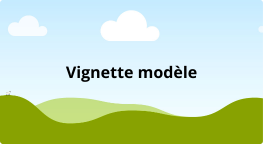 Image de cours - Le dispositif ECHOS