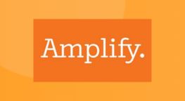 Image de cours - Amplify - Modifications (Marc)