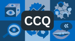 Image de cours - Aborder la sexualité avec l'arrivée de CCQ au secondaire