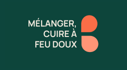 Image de cours - Biais cognitifs, éducation aux médias et pensée critique