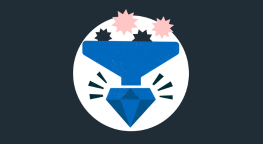 Image de cours - Jazzer la compréhension enrichie en CCQ