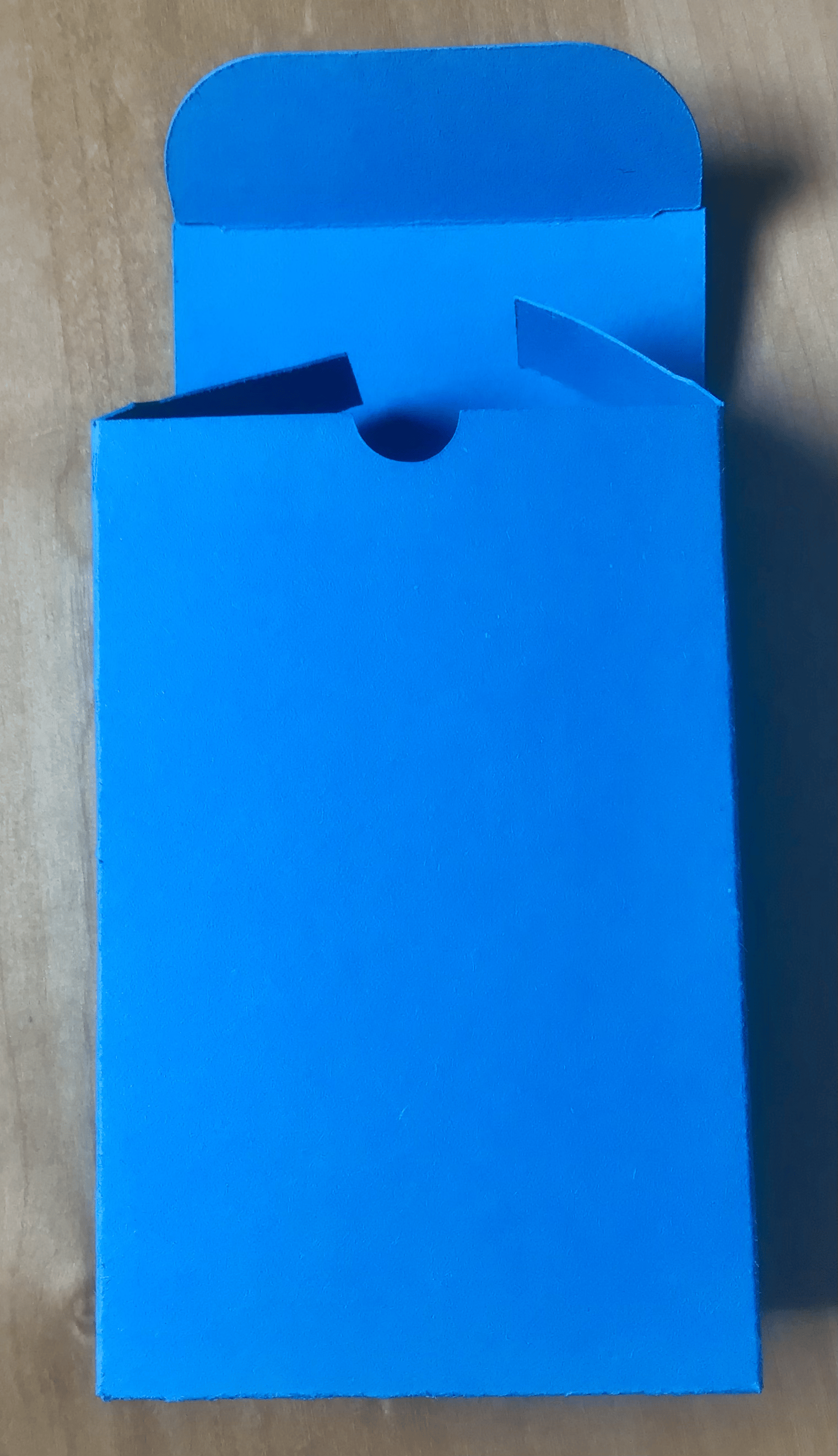 Image de la boite