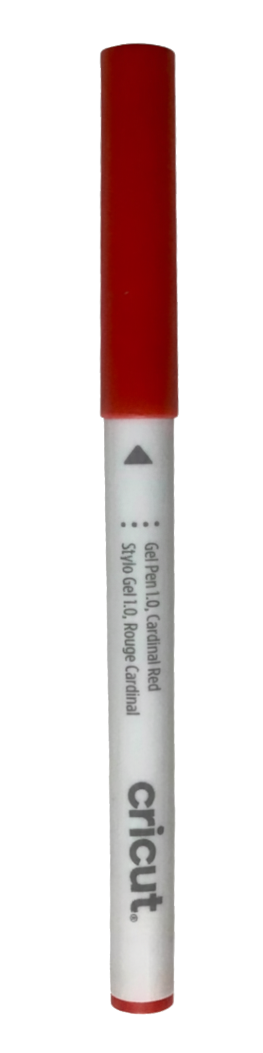 Image crayon cricut
