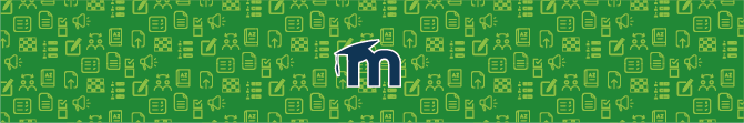 Course image - Guide interactif TADAM