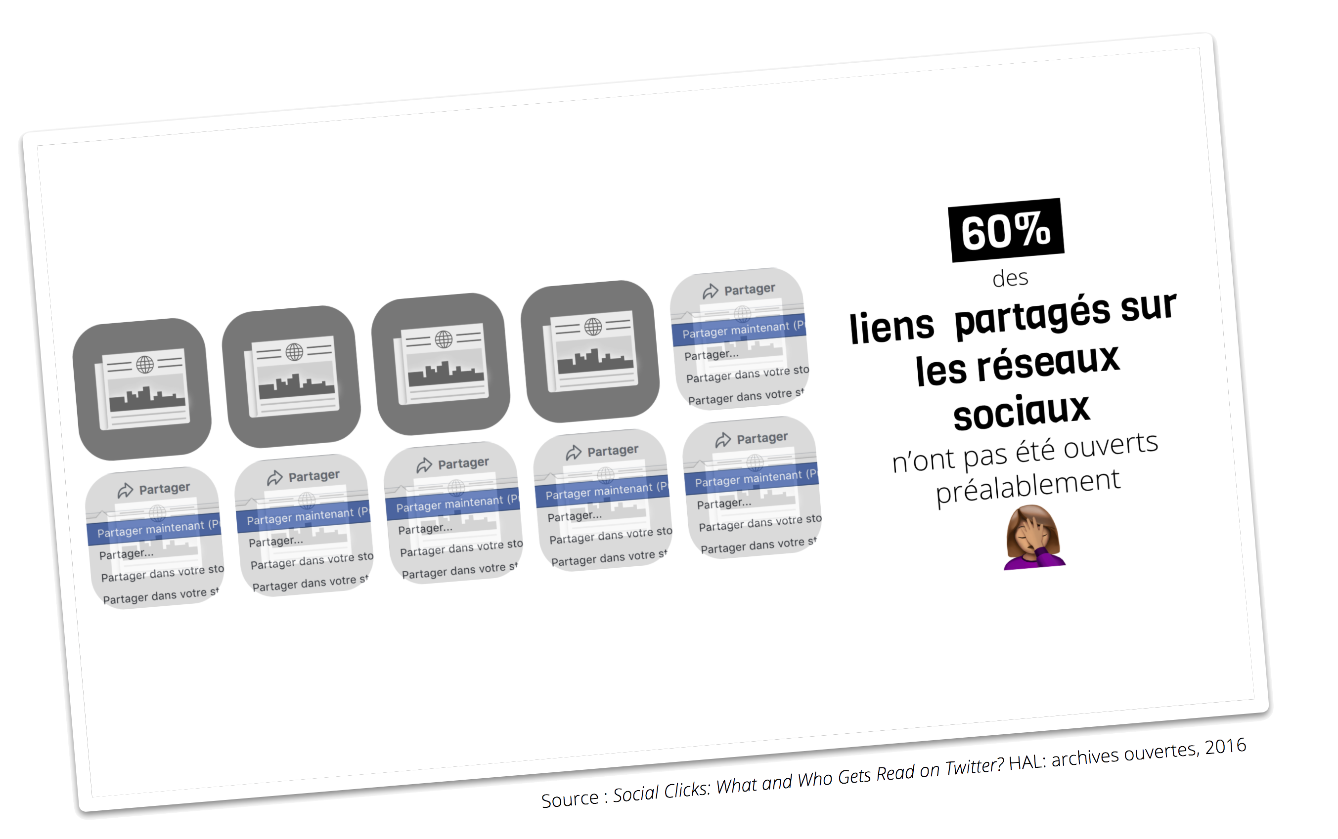 Statistique