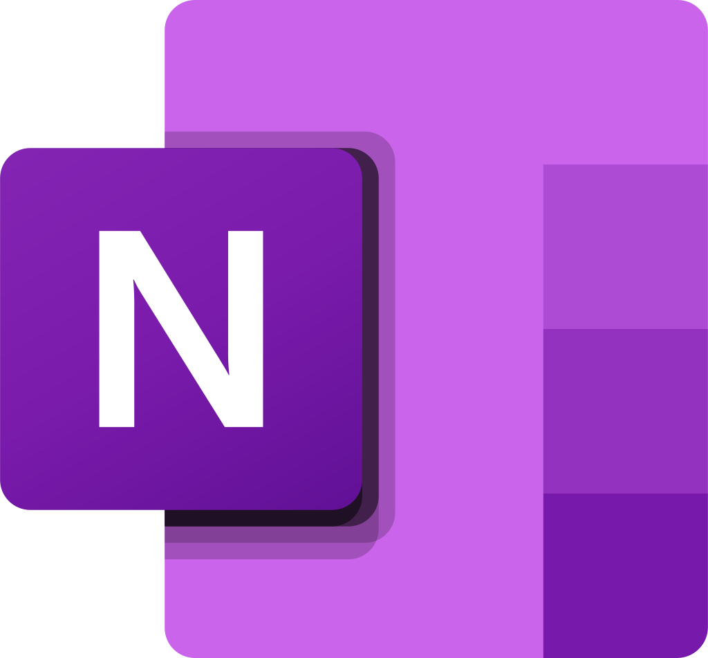 Image OneNote