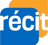Logo du RÉCIT