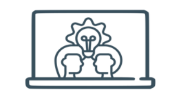 Image de cours - Espace Créatif Virtuel MST