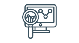 Image de cours - Représentation et analyse de données en science et technologie