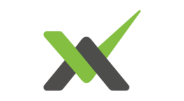 Image de cours - Graspable Math