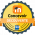 Badge découverte - Concevoir avec Moodle