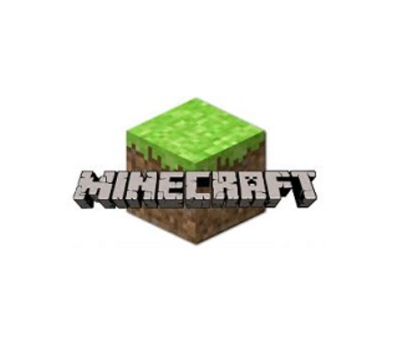 Image de cours - Minecraft Education en MST