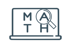 Image de cours - Apprendre et évaluer autrement en mathématique