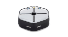 Image de cours - Premiers pas avec Root