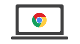 Image de cours - Les aides technologiques sur un Chromebook